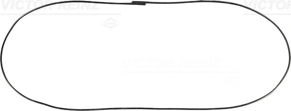 Gasket, cylinder head cover